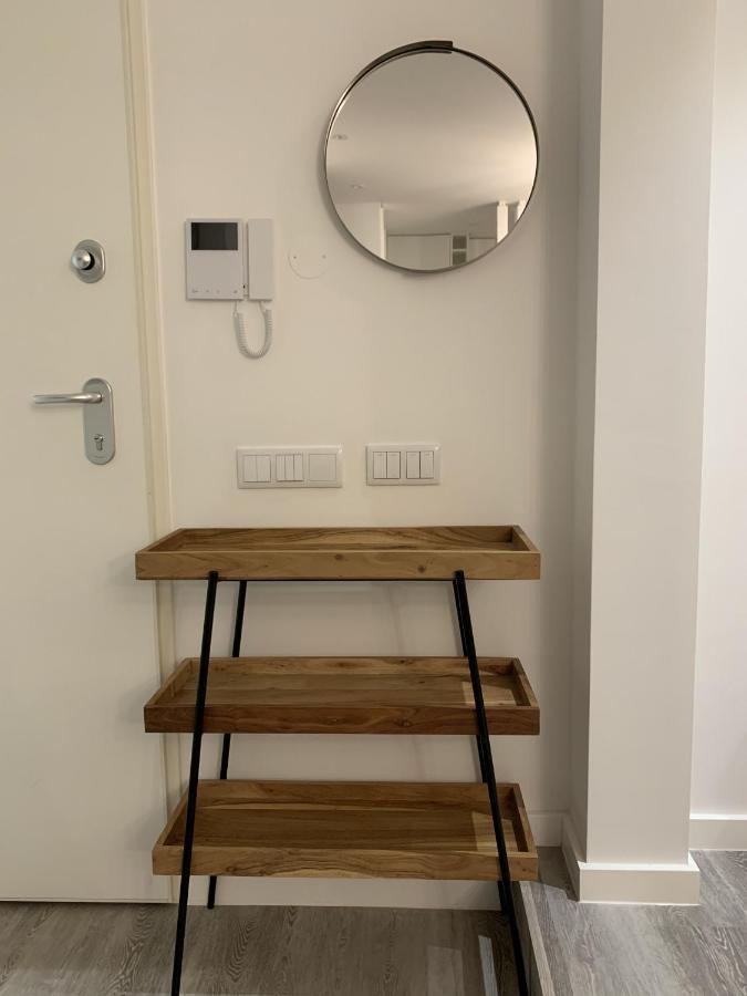 Cascais Downtown Premium Apartment 2 Exterior photo