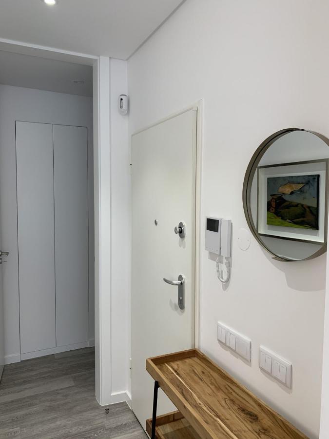 Cascais Downtown Premium Apartment 2 Exterior photo