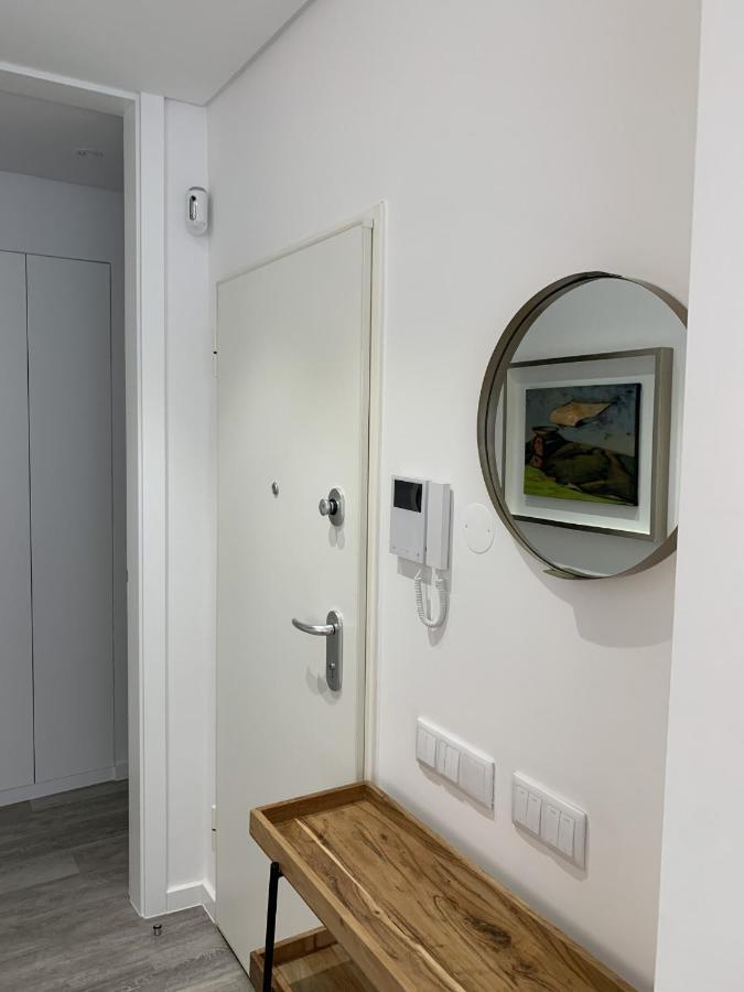 Cascais Downtown Premium Apartment 2 Exterior photo
